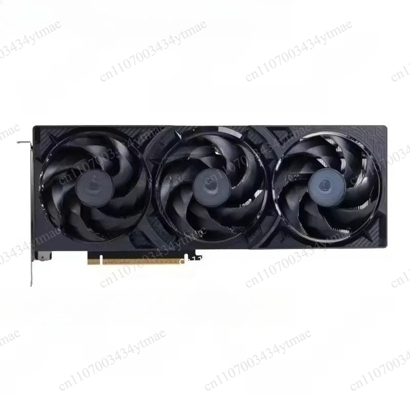 بطاقة رسومات RTX 4090 بسعة 24  - مراجعة Rtx 4090 24Gb Gddr6X وسعره