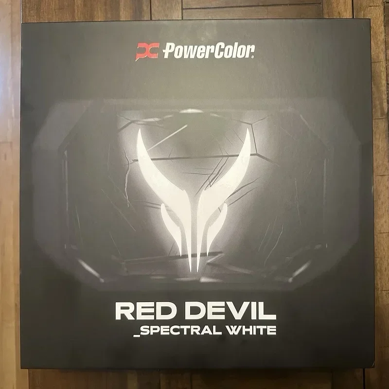 أفضل مورد لبطاقة الرسومات Red  - مراجعة Rx 9070 16Gb وسعره