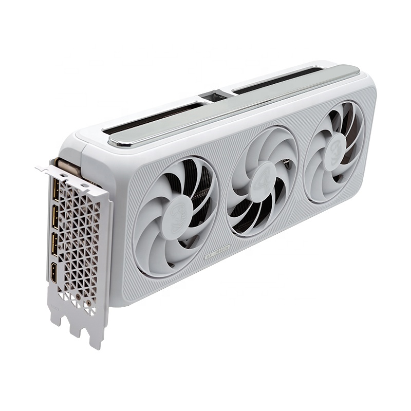 ملحقات كمبيوتر جديدة بالجملة،  - مراجعة Rtx 5080 16Gb وسعره